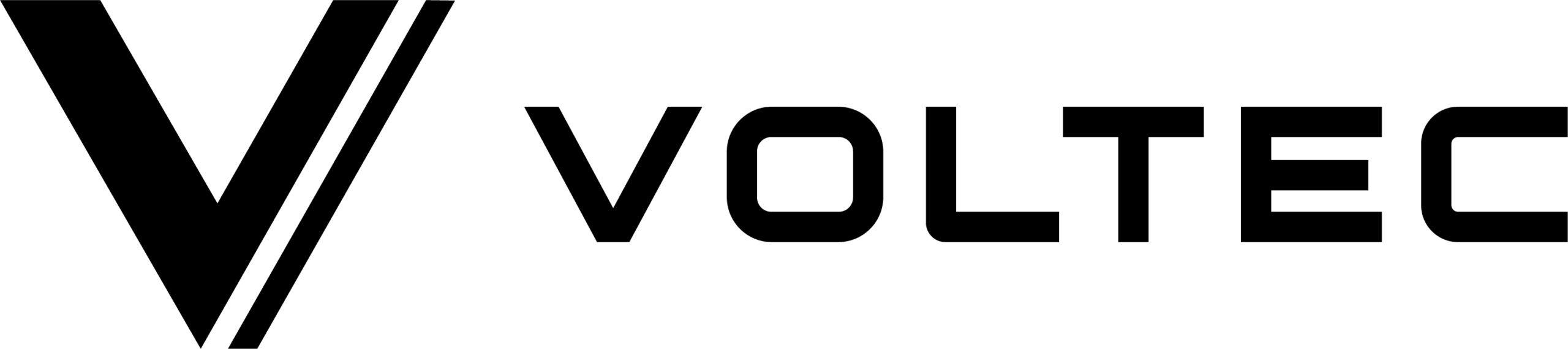 Voltec｜法人向け電気・設備工事